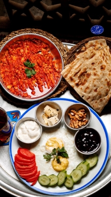 معیارهای انتخاب فضای مناسب کافی‌شاپ برای تجربه‌ای دلنشین
