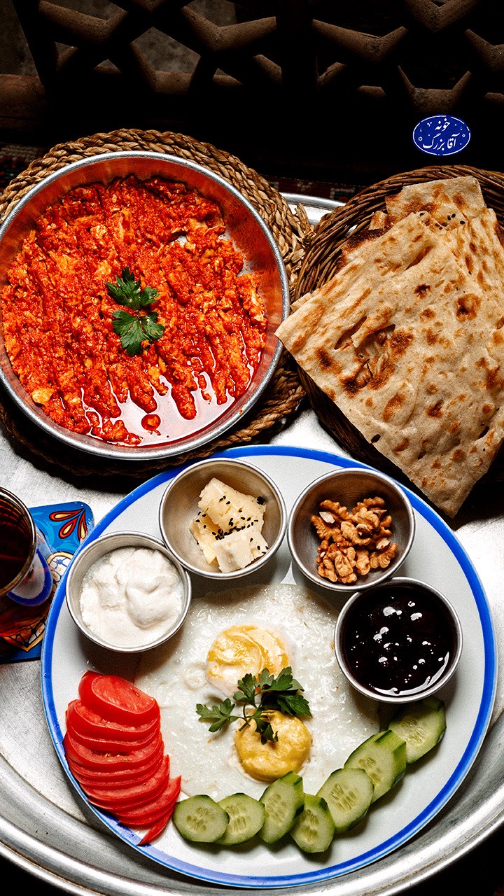 معیارهای انتخاب فضای مناسب کافی‌شاپ برای تجربه‌ای دلنشین
