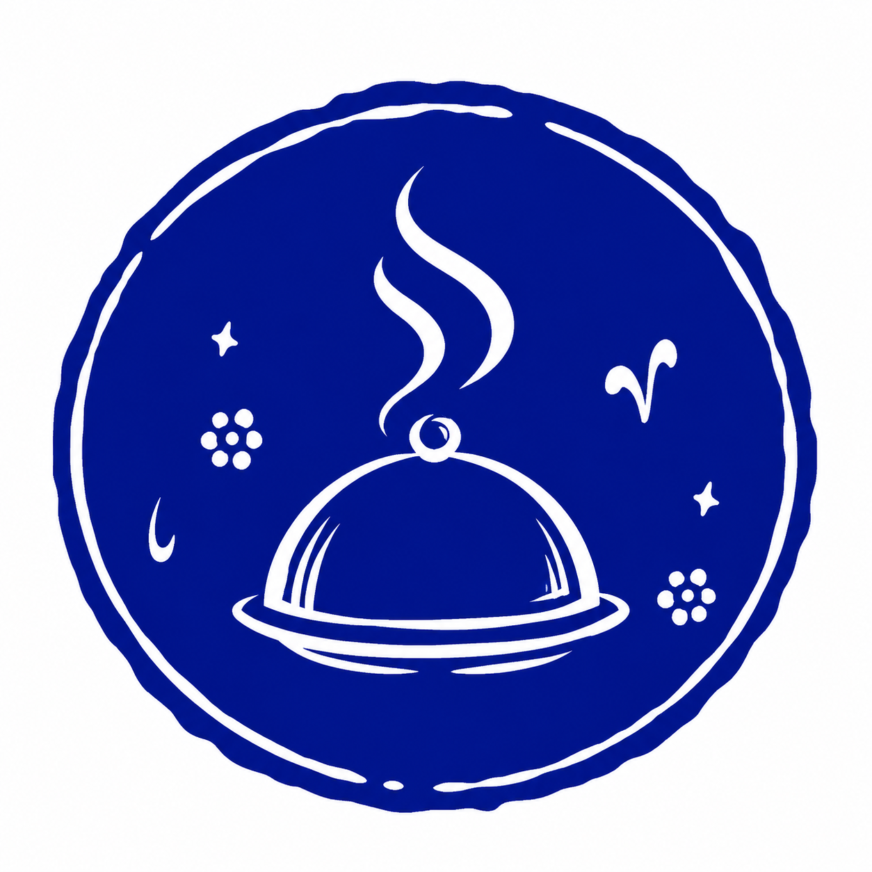 وایت فرایز