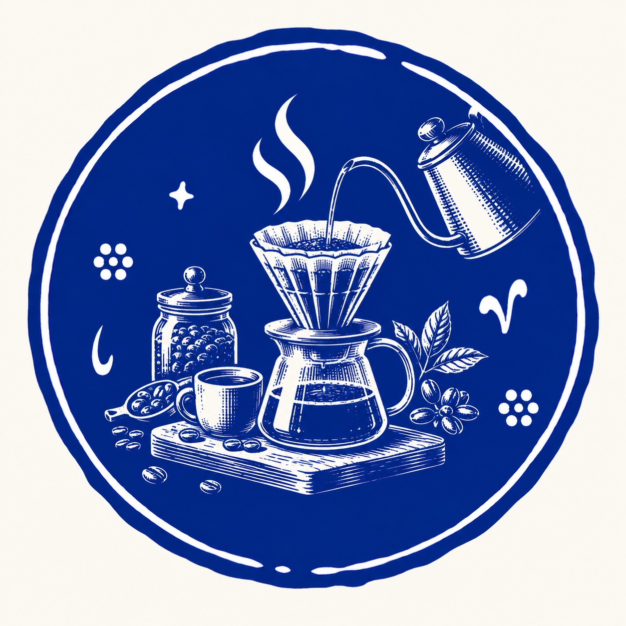 دمنوش انتخابی