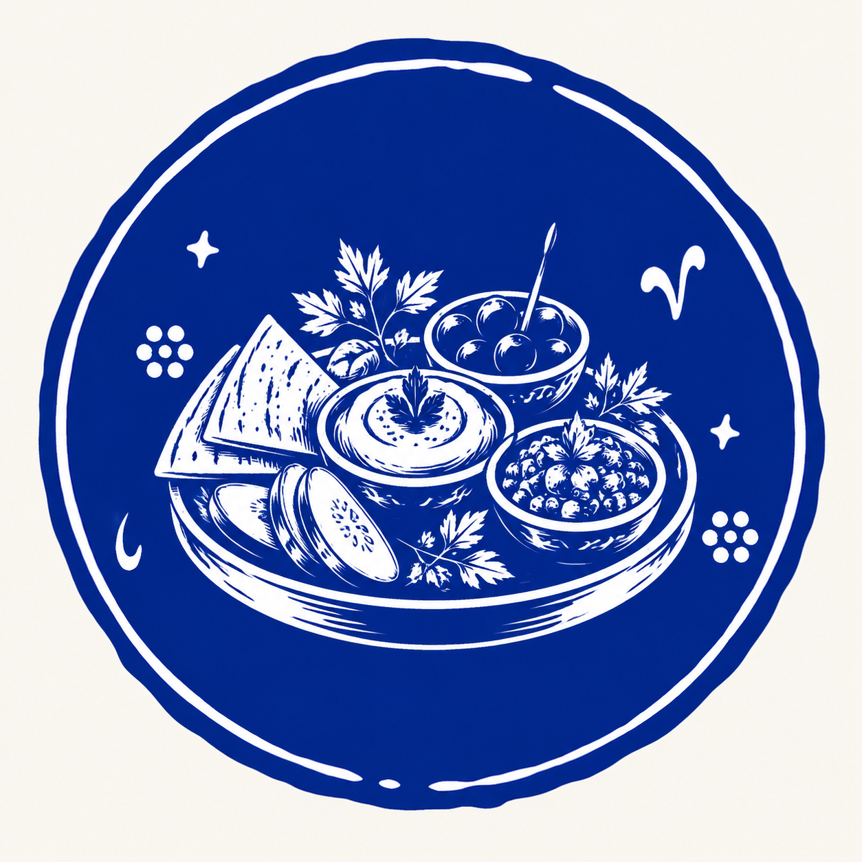 بندری