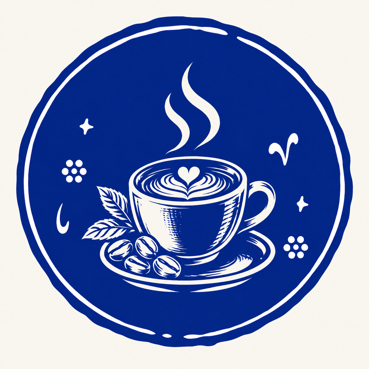 درباری